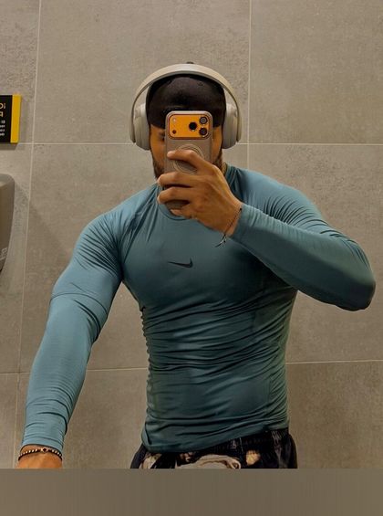 andresadamesco OnlyFans picture