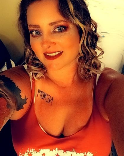 sportsgirl19 OnlyFans picture