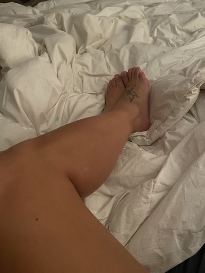 fancyfeet613 OnlyFans picture