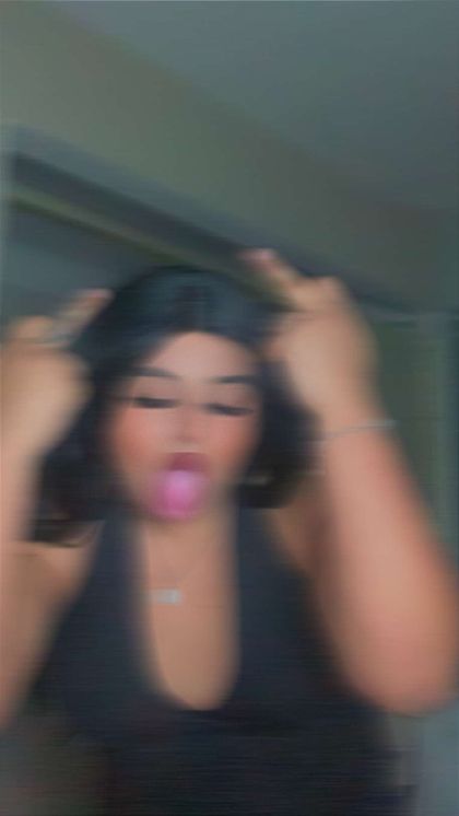 naughtyynoahh OnlyFans picture