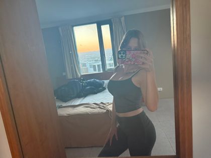 gaabyyxoxo OnlyFans picture