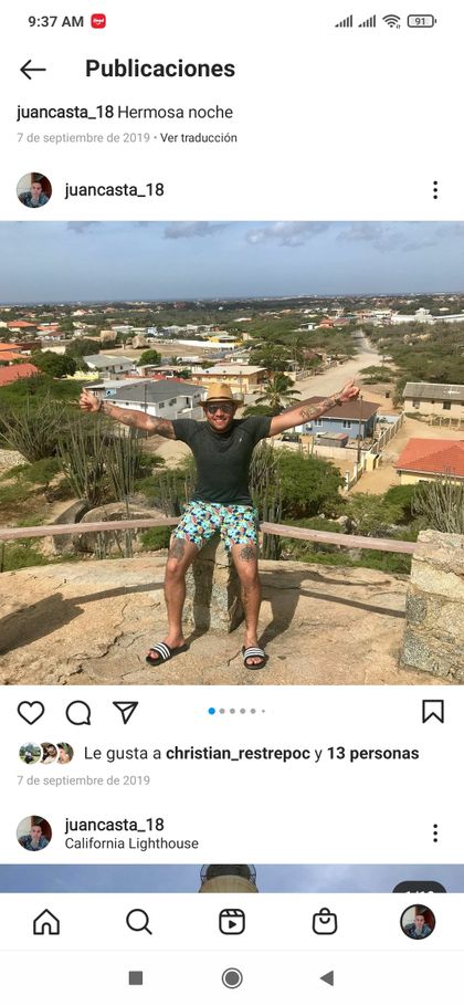juanes20onlyfans OnlyFans picture