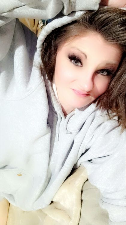 biancabushbabi OnlyFans picture