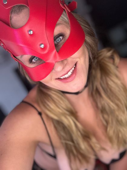 blackskyexx_free OnlyFans picture