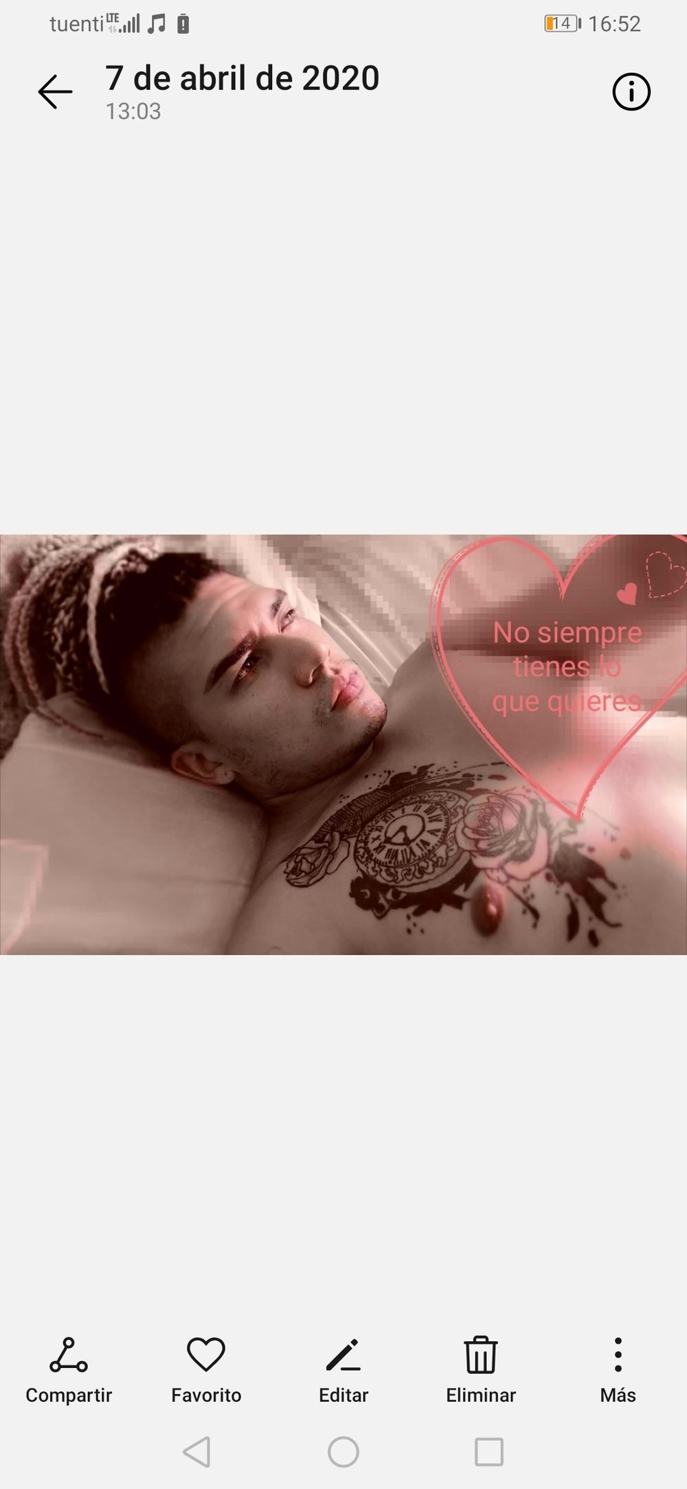 kike57188989 OnlyFans profile picture