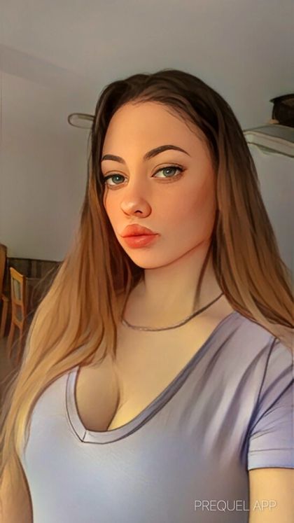 u218583757 OnlyFans picture