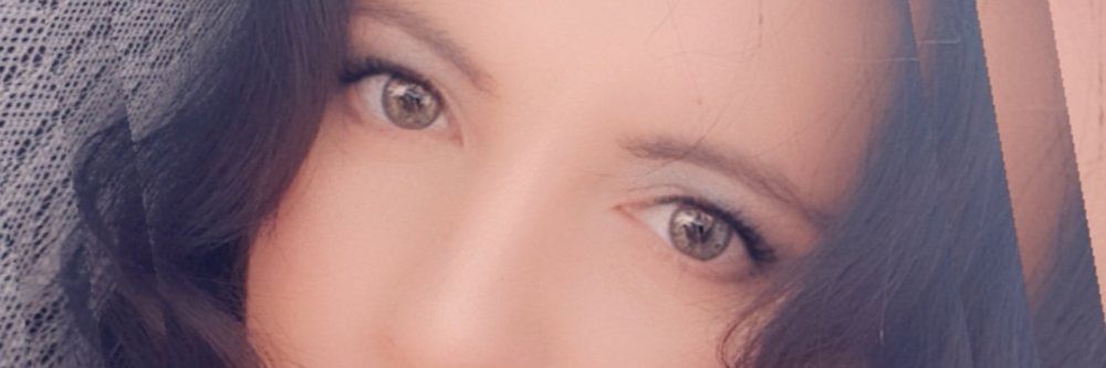 sexysmoke01 OnlyFans profile picture