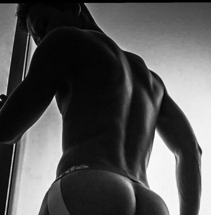 alvaromiranda08 OnlyFans picture