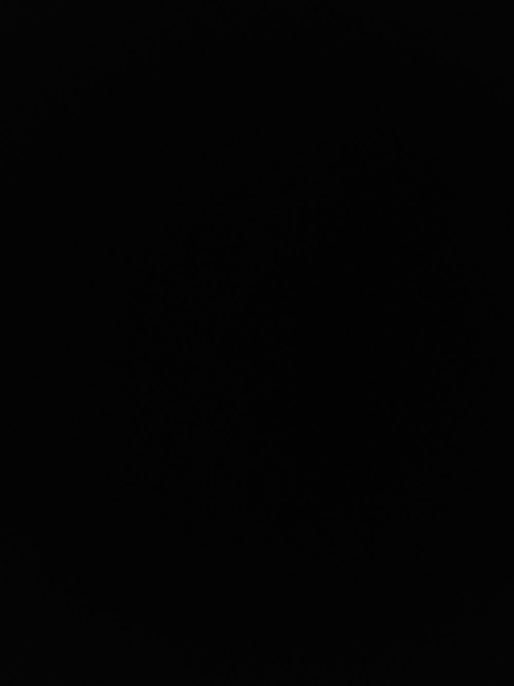 n-weezy904 OnlyFans profile picture