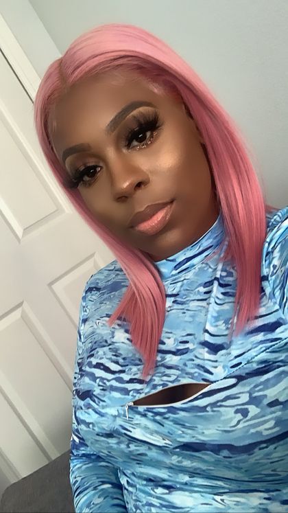 xobellusss OnlyFans picture