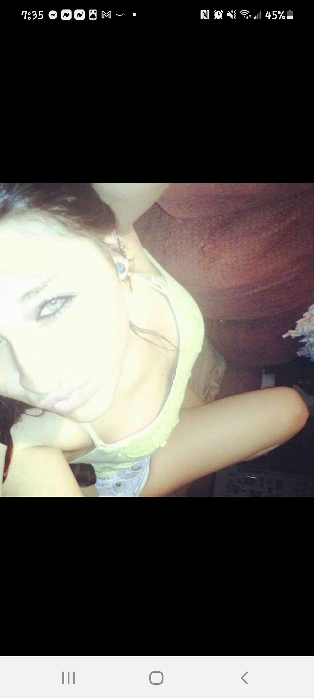 rnb072515 OnlyFans profile picture