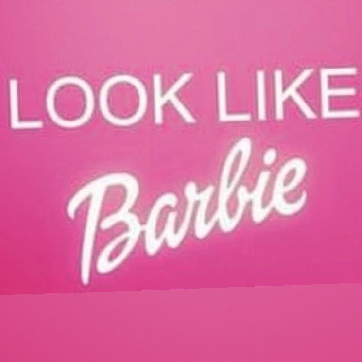 krissylabella100 OnlyFans profile picture