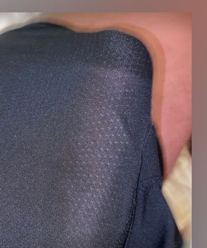 prettydick607 OnlyFans picture