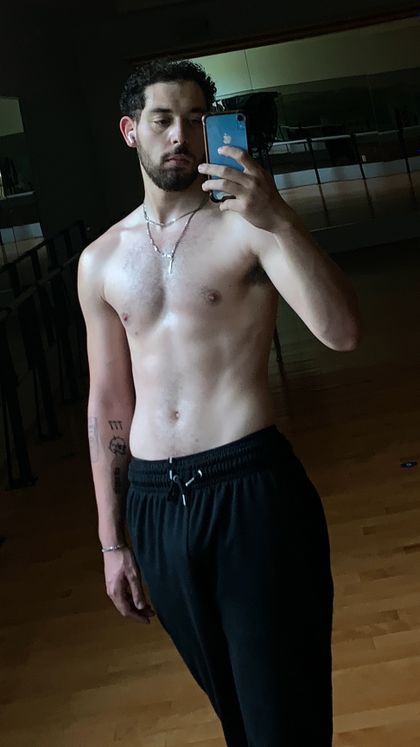 markedfordxxth OnlyFans picture