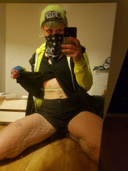 u191576265 OnlyFans picture
