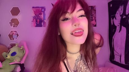 freemaeeparfait OnlyFans picture