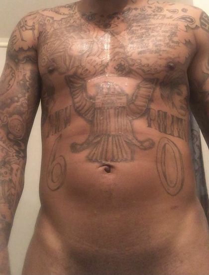 dukedollaz60 OnlyFans picture