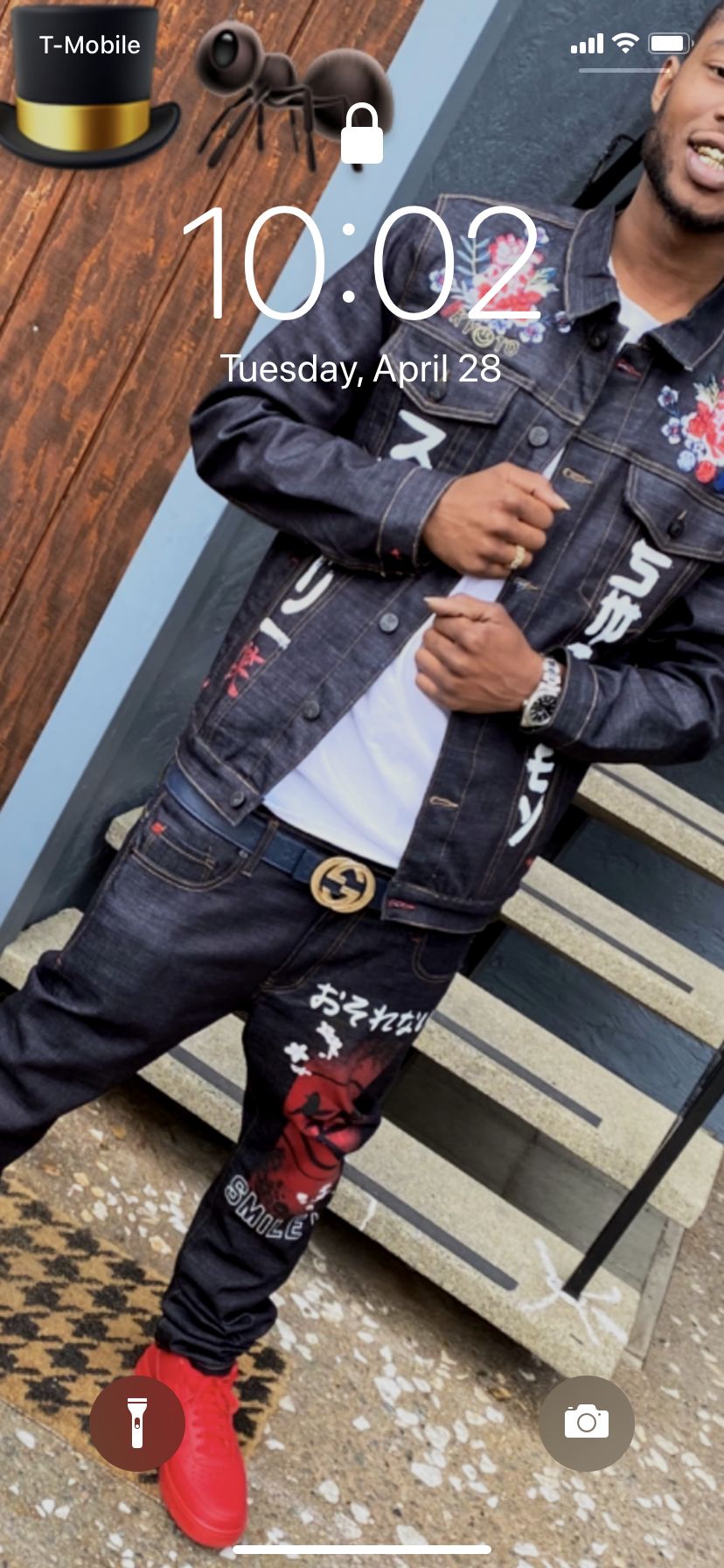bussdown510 OnlyFans profile picture