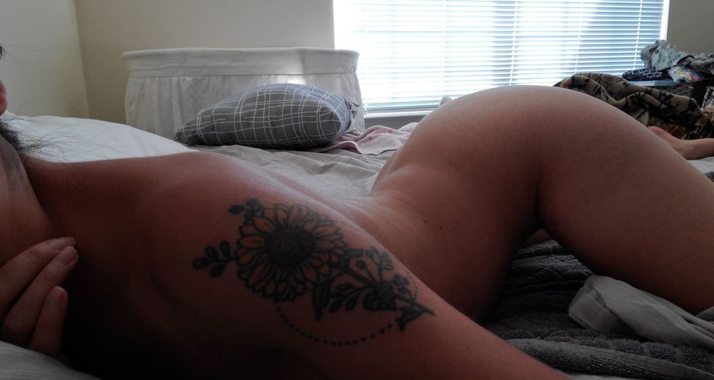 sundazesunkissed96 OnlyFans profile picture