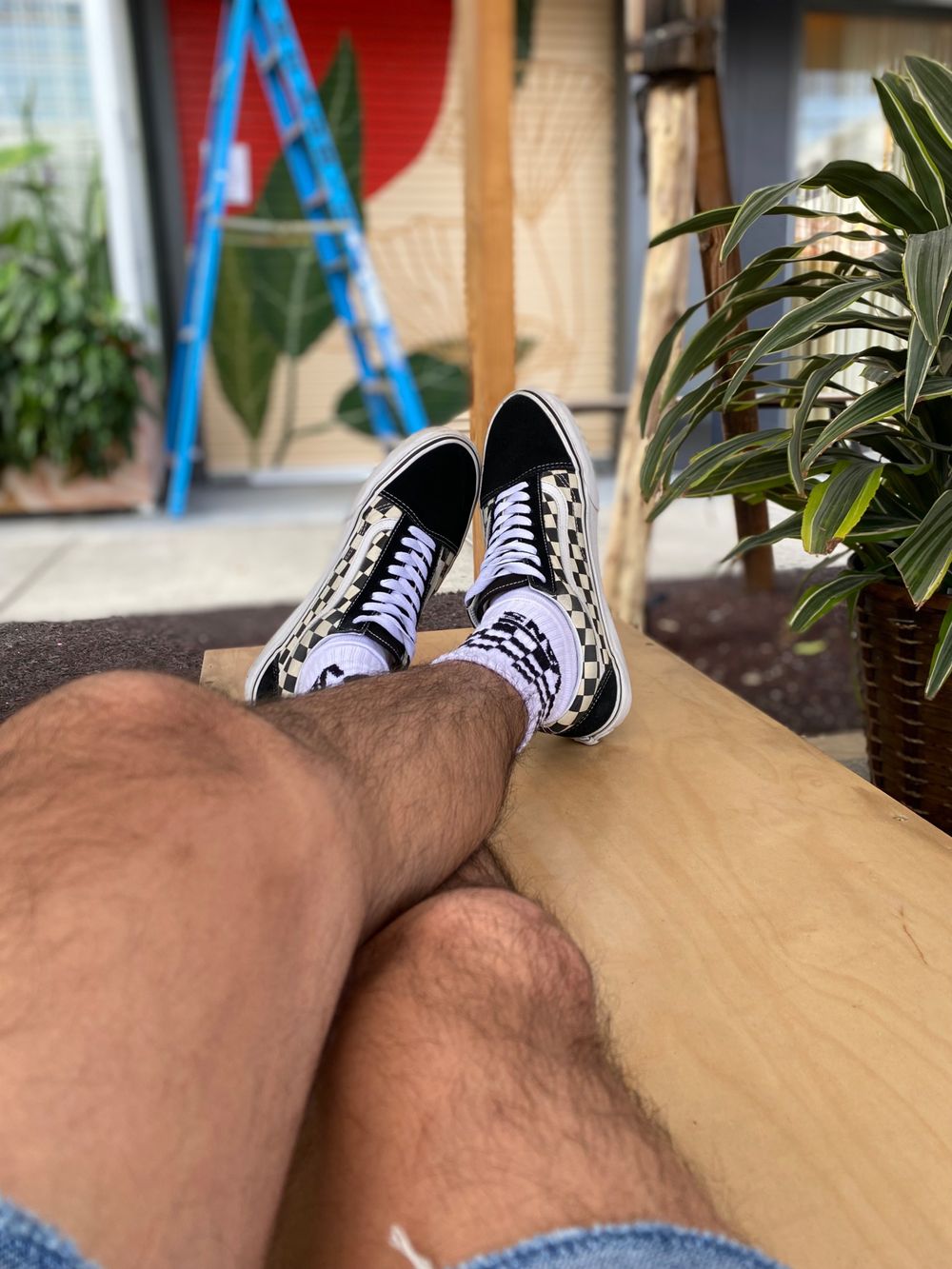 jashua_santiago OnlyFans profile picture