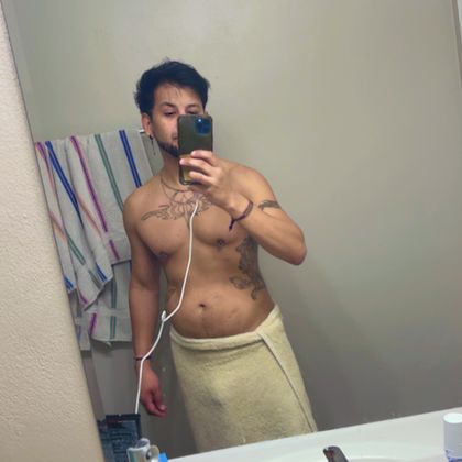 phierce87 OnlyFans picture