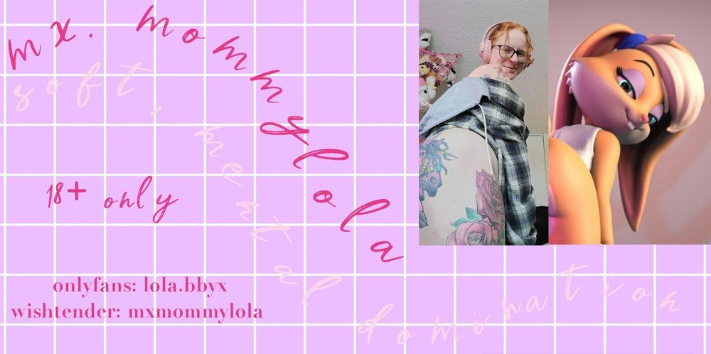 lola.bbyx OnlyFans profile picture