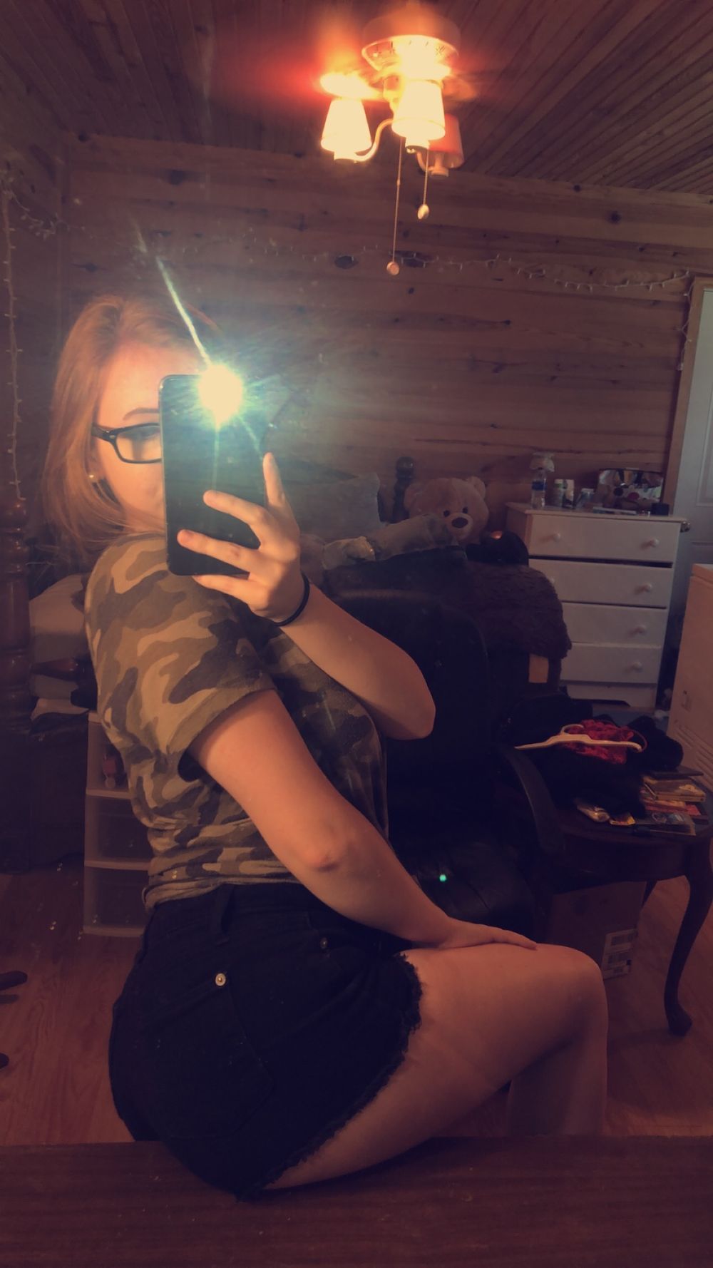 maddiee.jadee OnlyFans profile picture
