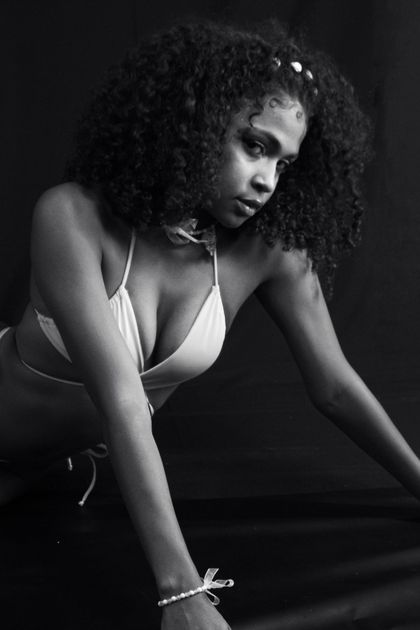 blackrosie2805 OnlyFans picture
