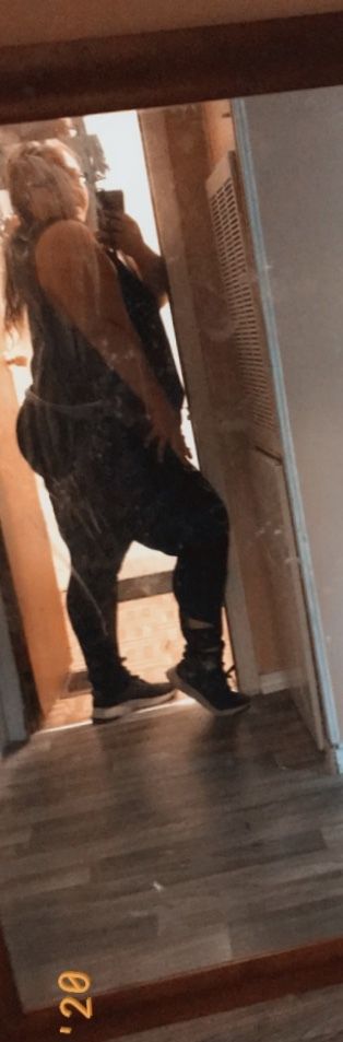 u65546260 OnlyFans picture