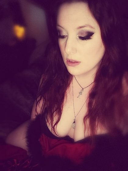 sensuellechaton OnlyFans picture