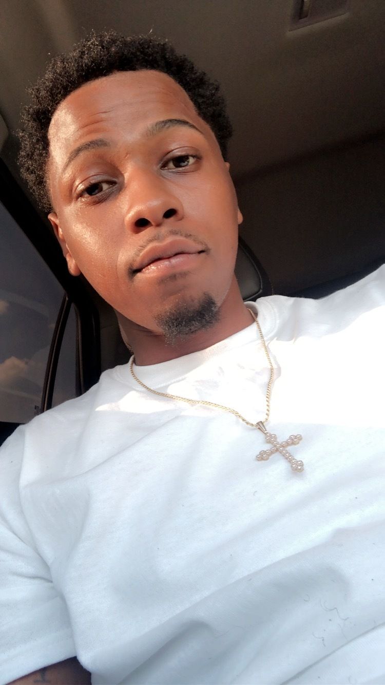 official_kenny1 OnlyFans profile picture