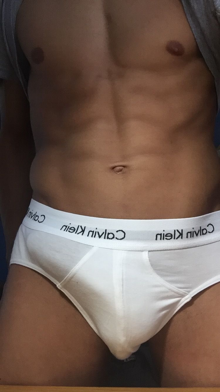 u96078288 OnlyFans profile picture