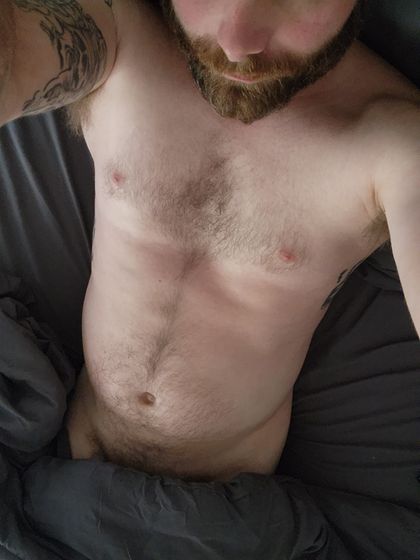 readyforanything87 OnlyFans picture