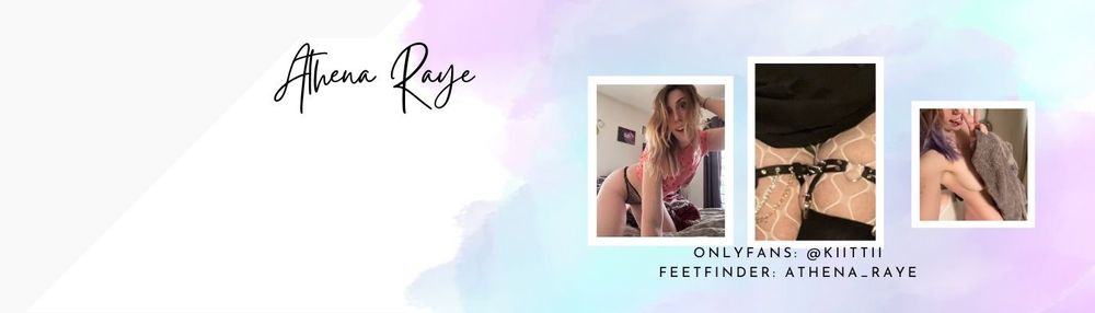 kiittii OnlyFans profile picture