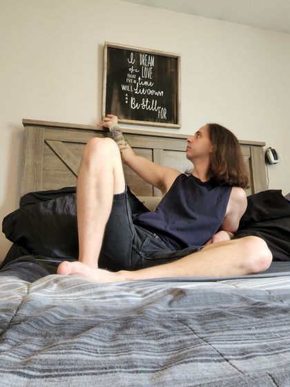 ambrose_aholic OnlyFans picture
