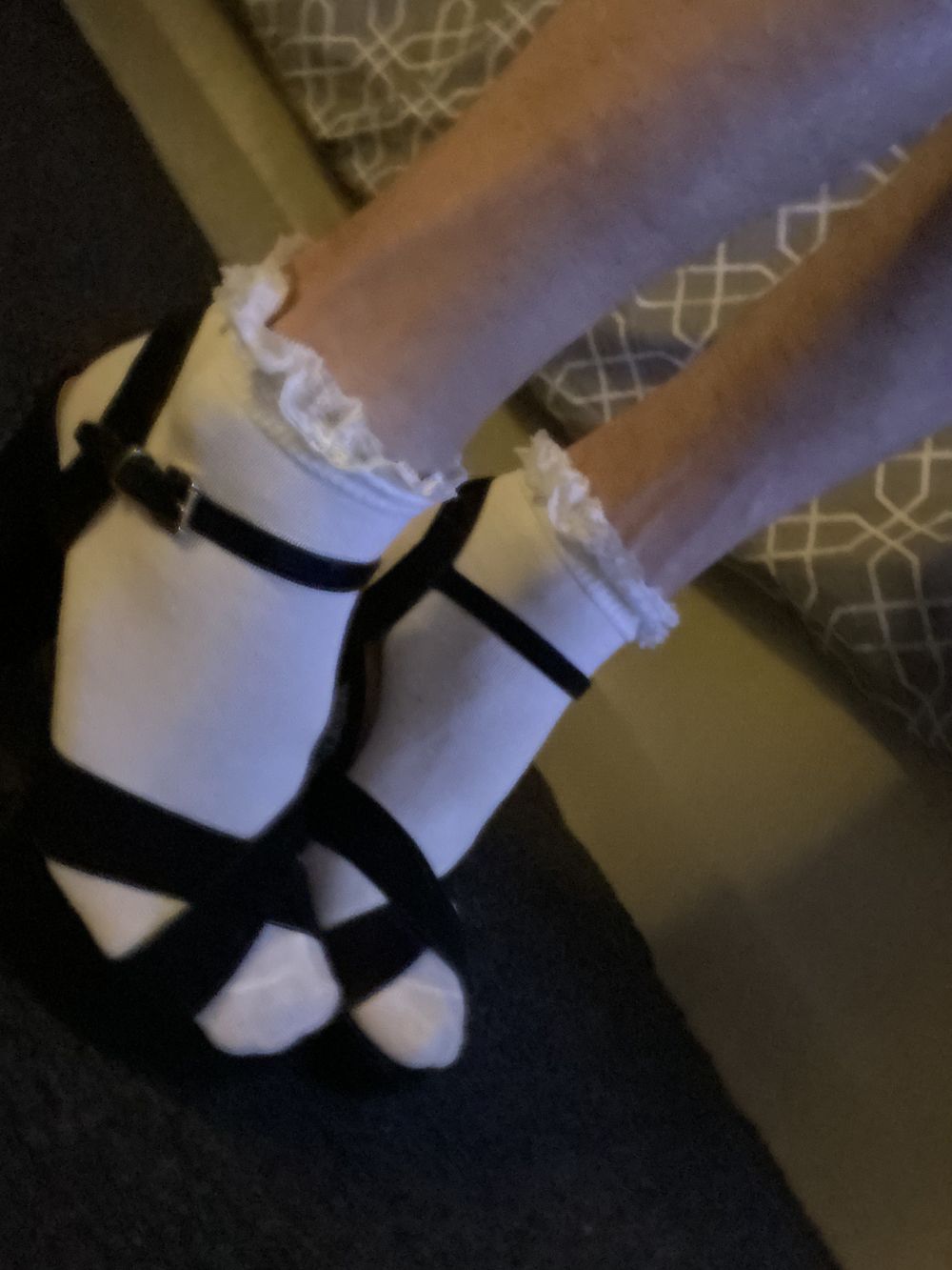 shriek1 OnlyFans profile picture