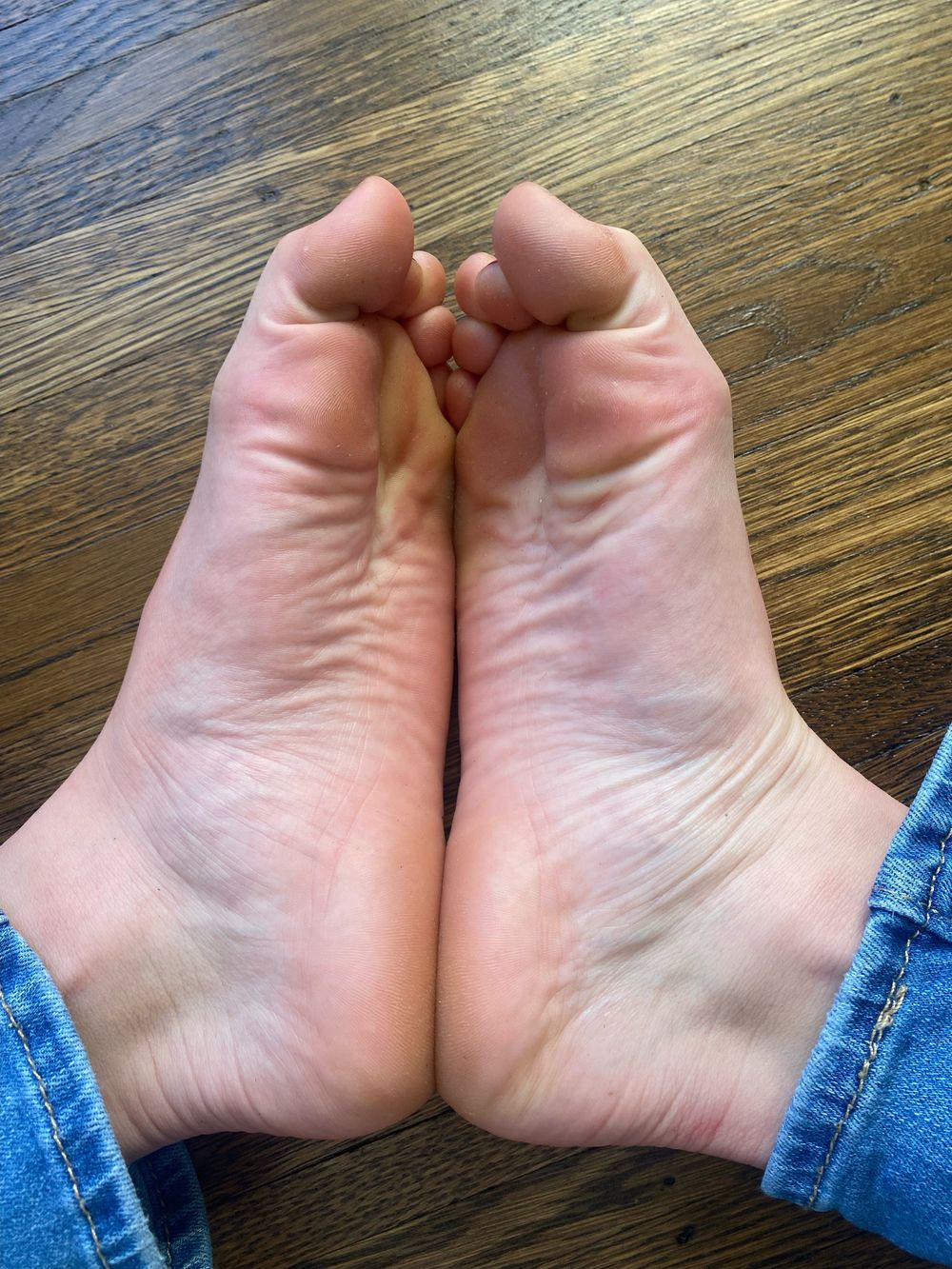 footsiesfeet11 OnlyFans profile picture