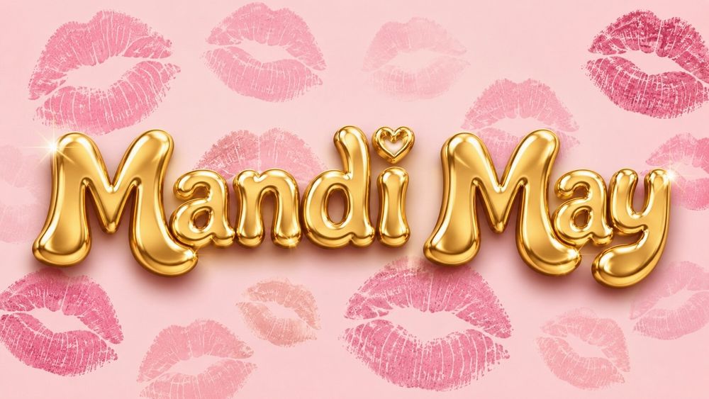 fansofmandimay OnlyFans profile picture