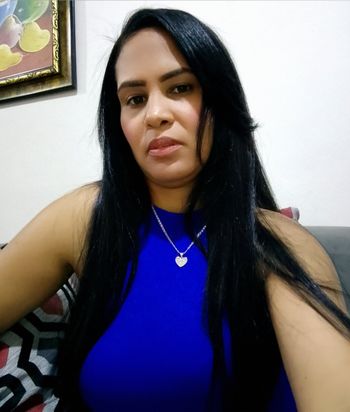 cataleya
