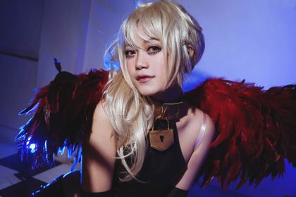 akumaasumi OnlyFans picture