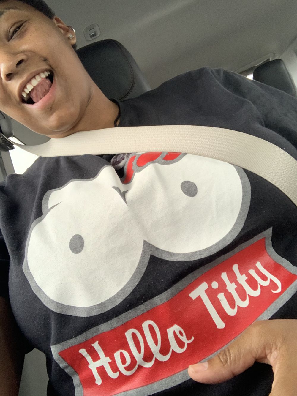gabbyosgood OnlyFans profile picture