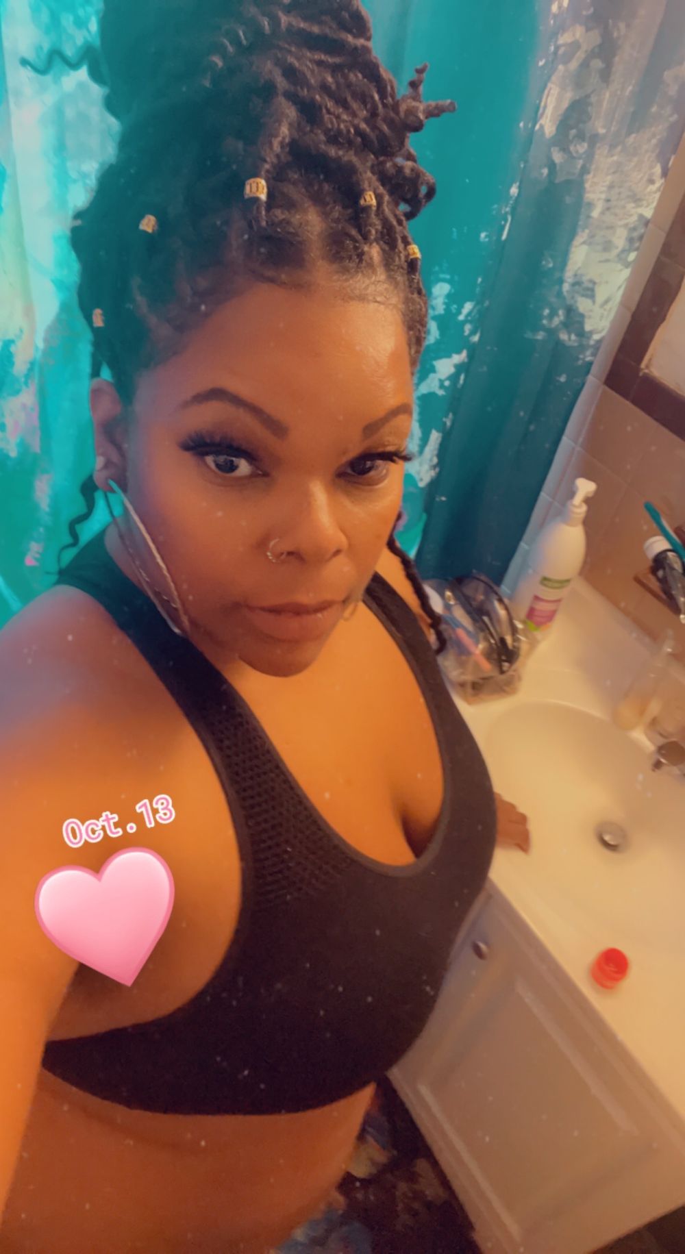 jnaassssty OnlyFans profile picture