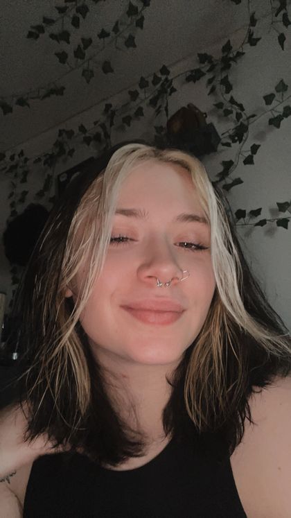 princessbreena OnlyFans picture