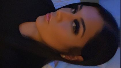 moansmamii OnlyFans picture