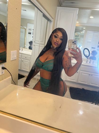 chocolatebayb OnlyFans picture