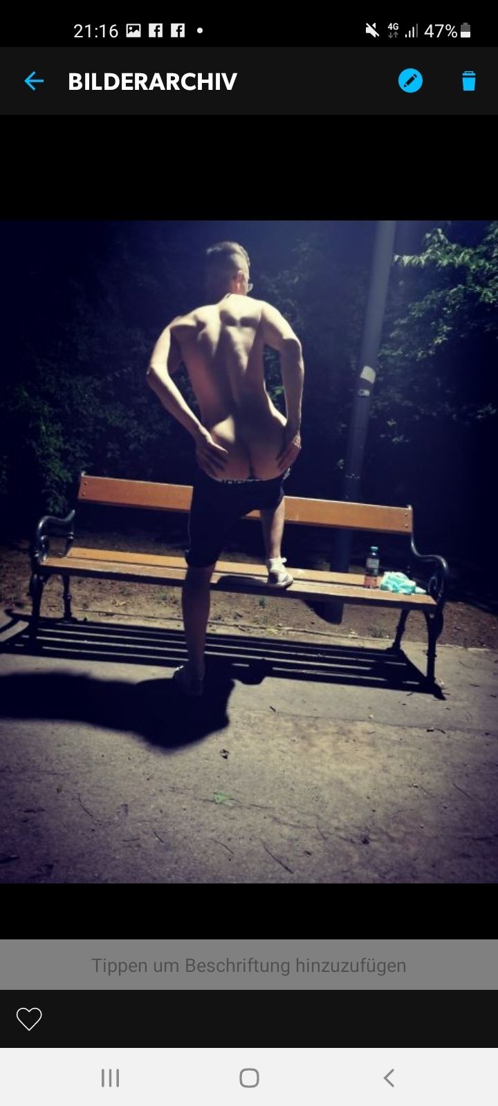 darthalex9 OnlyFans profile picture
