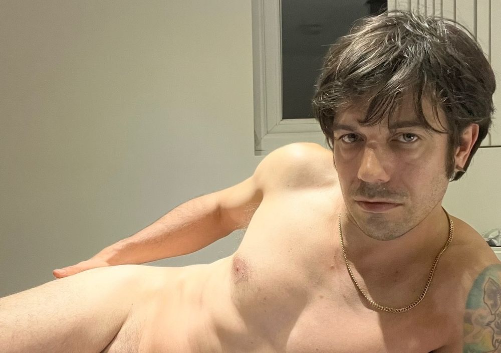 gustav3xxx OnlyFans profile picture