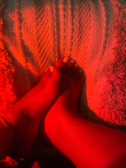 hiddendesireee OnlyFans picture