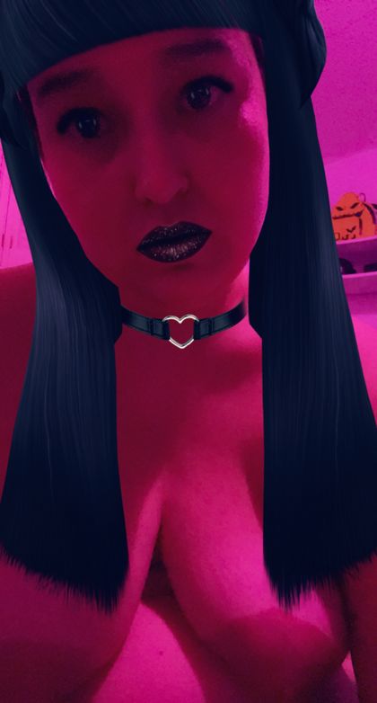 thyheighho OnlyFans picture