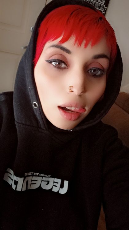 nicareneebalenciga OnlyFans picture